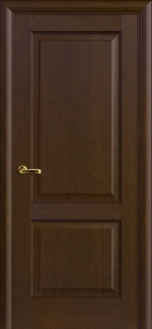 Дворецкий классик венге глухая