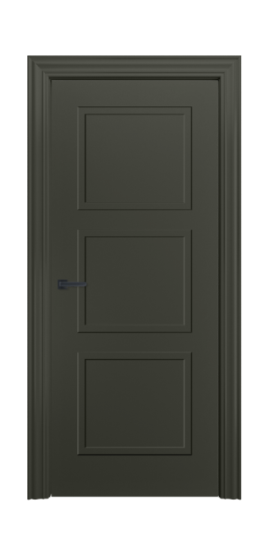 Dariano Манчестер м4 эмаль 7022