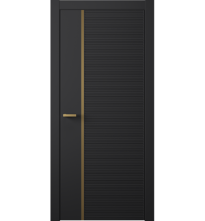 FS1-M25 лакобель черное