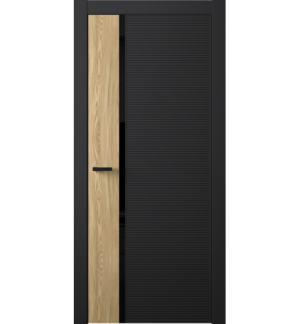 FS 1 D лакобель черное