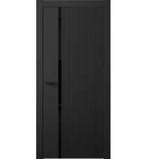 FS 2 лакобель черное