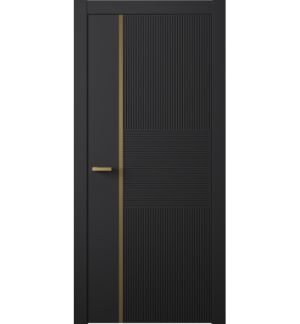 FS3-M25 лакобель черное