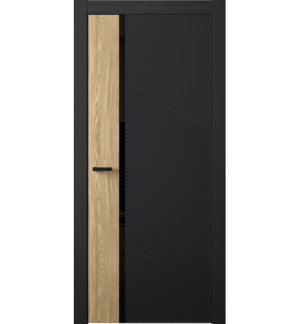 FS 4 D лакобель черное