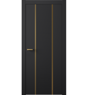 FS6-M25 лакобель черное