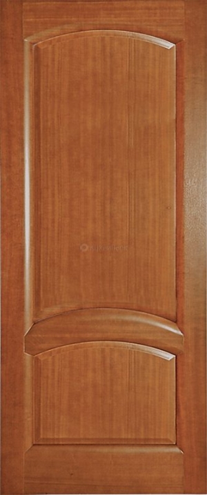 Дворецкий соло темный анегри