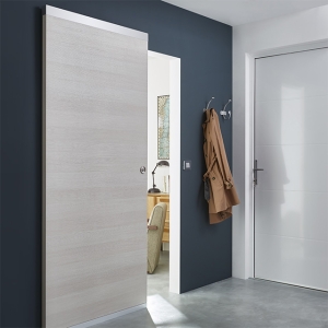 Система Magic Easy