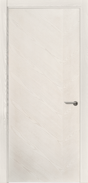 Дворецкий Гладкая Ёлочка