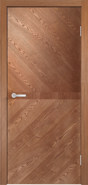 Дворецкий Гладкая Комби