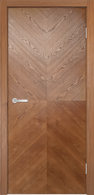 Дворецкий Гладкая Квадрат