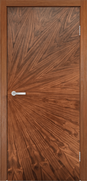 Дворецкий Гладкая Лучи