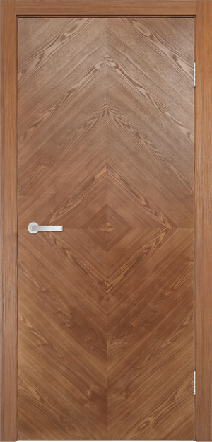 Дворецкий Гладкая Ромб