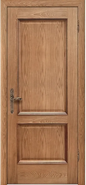 Дворецкий эллада натуральный дуб