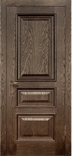 Дворецкий верона английский дуб