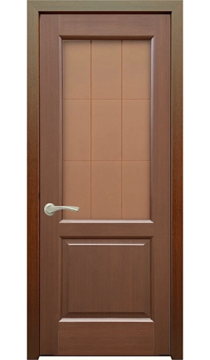 Дворецкий классик венге