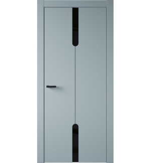 MO 3 триплекс белый