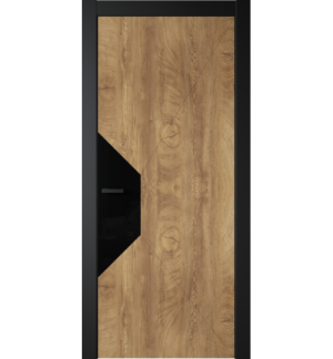 MT 2 лакобель черное