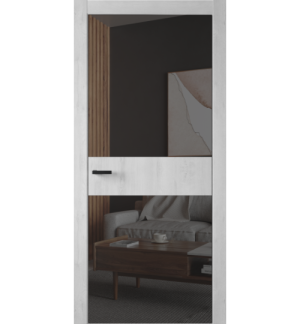 MT 5 лакобель черное