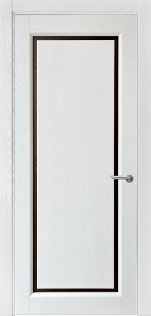 Дворецкий Прованс