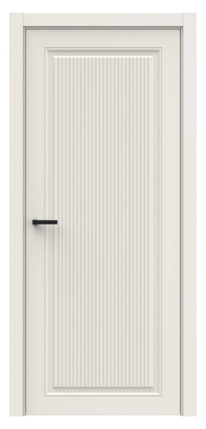 Quest Doors QEX21