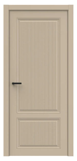 Quest Doors QEX22