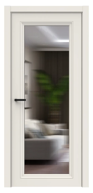 Quest Doors QEX23