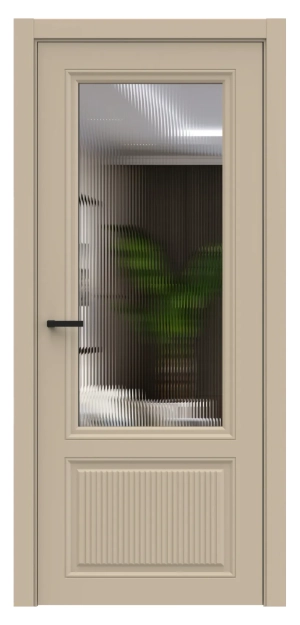 Quest Doors QEX24