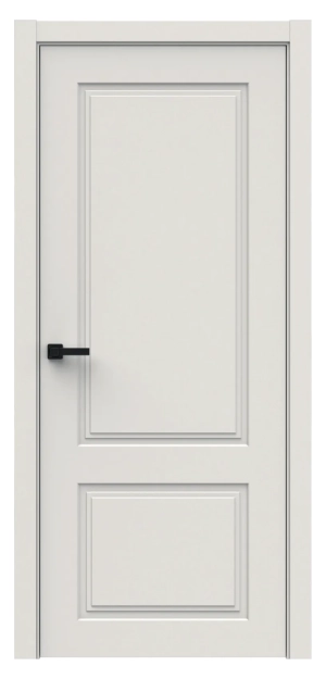 Quest Doors QI1