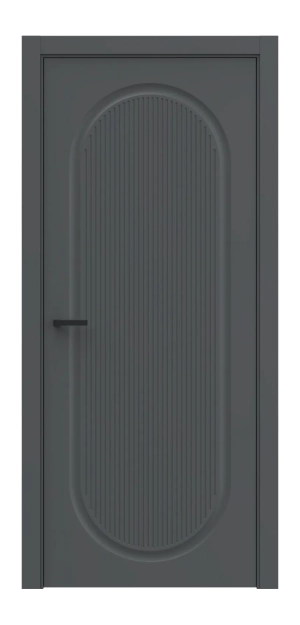 Quest Doors QLX11