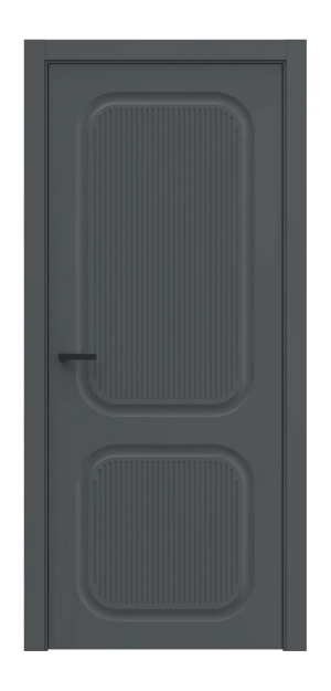 Quest Doors QLX12
