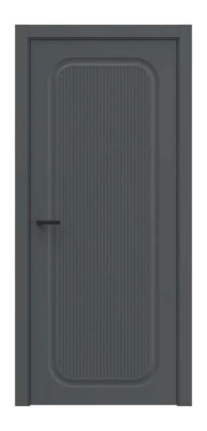 Quest Doors QLX13