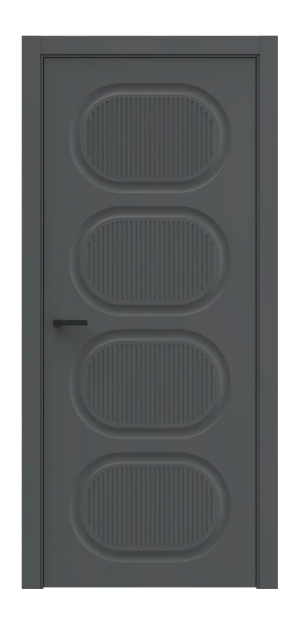 Quest Doors QLX14