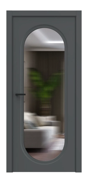 Quest Doors QLX21
