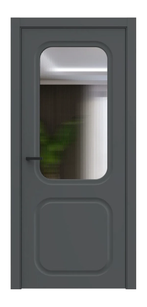 Quest Doors QLX22