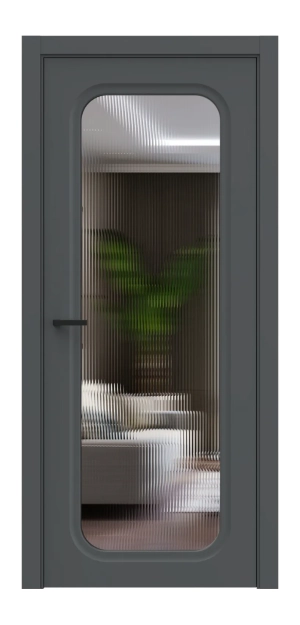 Quest Doors QLX23