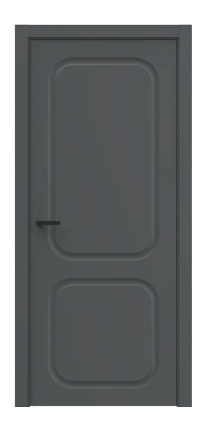 Quest Doors QLX2