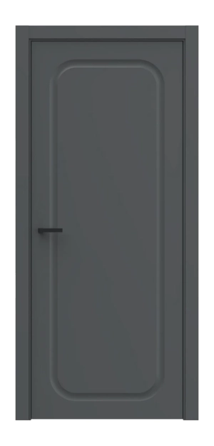 Quest Doors QLX3