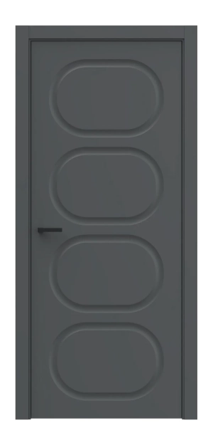 Quest Doors QLX4