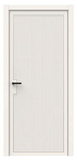 Двери Quest Doors QMH 20