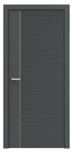Двери Quest Doors QMH 23