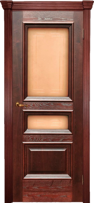 Дворецкий равена дуб коньяк