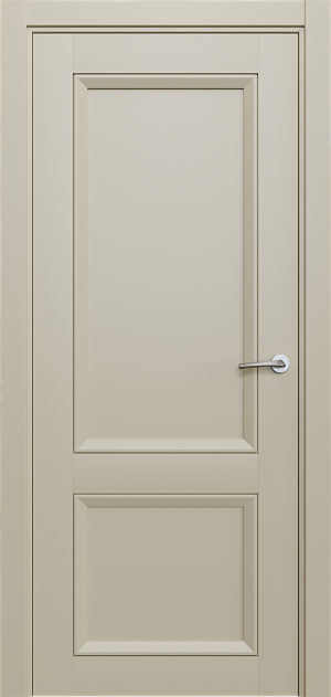Двери Status Neo classic 1020 Poudre