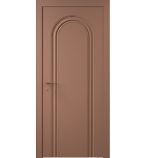 Toscana 1 DG (глухая)