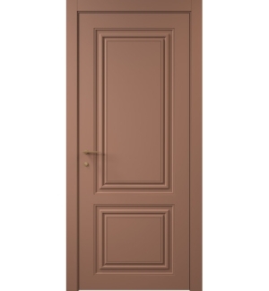 Toscana 6 DG (глухая)