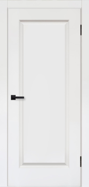 Комфорт Двери Турин 1