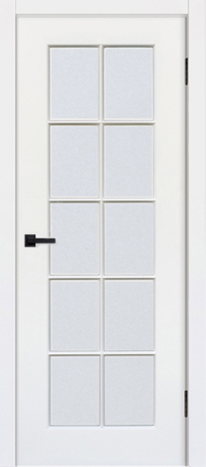 Комфорт Двери Турин 1   ДО