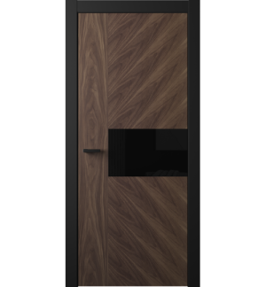 VE 1 лакобель черное