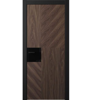 VE 3 лакобель черное