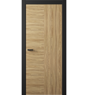 VE 5 полотно глухое