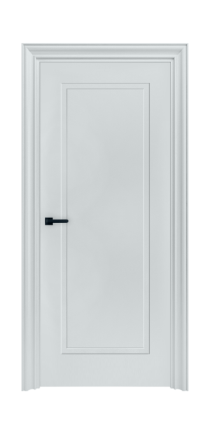 Dariano Манчестер м1 эмаль шиншилла