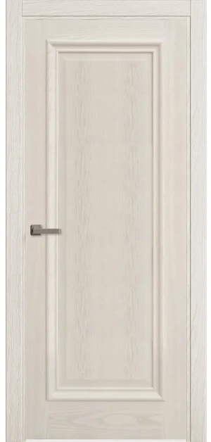 Дворецкий Парма 1 белый ясень